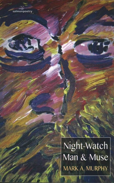 Night-Watch Man and the Muse