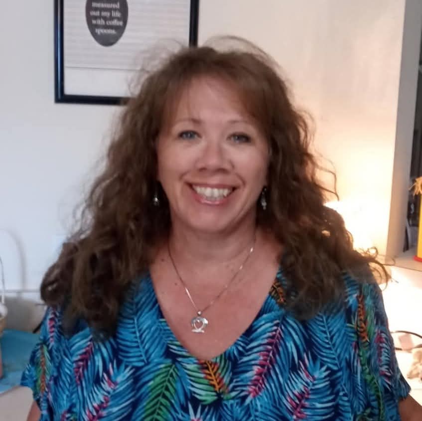 Profile of Laura Orem