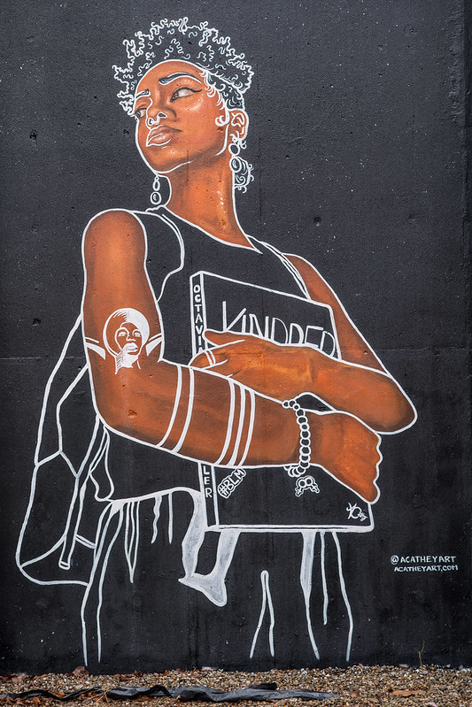 Now Your True Life Begins